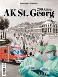 200 Jahre AK St. Georg