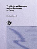 The Fictions of Language and the Languages of Fiction