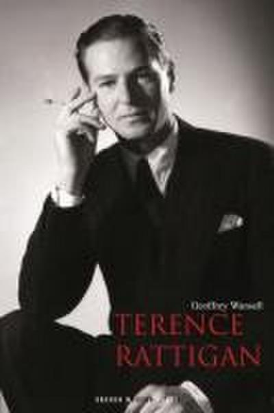 Terence Rattigan