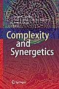 Complexity and Synergetics