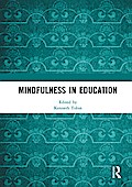 Mindfulness in Education