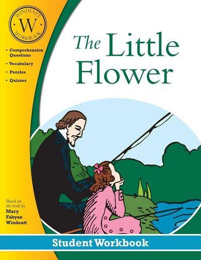 The Little Flower