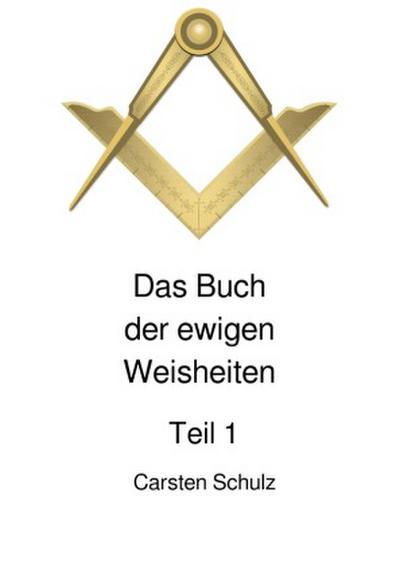 Das Buch der ewigen Weisheiten