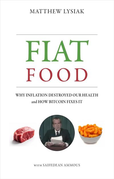 Fiat Food