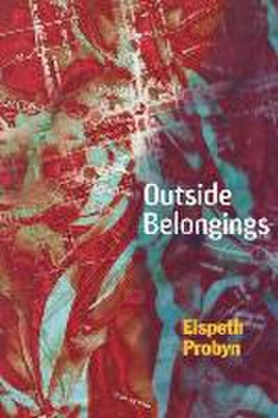 Outside Belongings