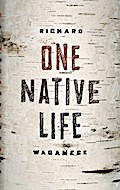 One Native Life