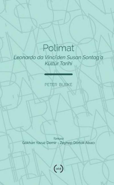 Polimat