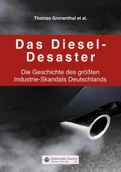 Das Diesel-Desaster