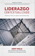 Liderazgo contextualizado