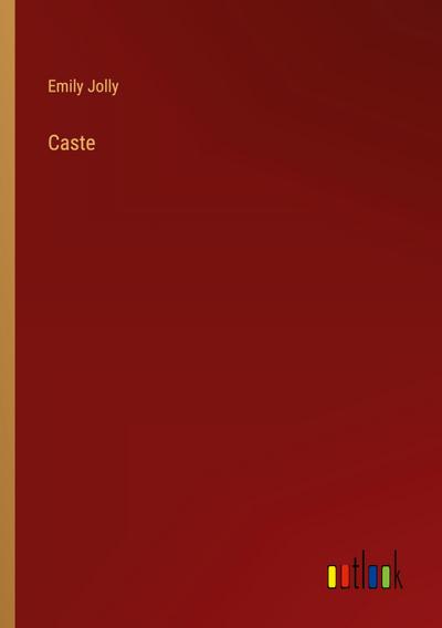 Caste