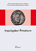 Impulsgeber Prinzhorn