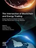 The Intersection of Blockchain and Energy Trading