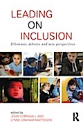 Leading on Inclusion