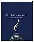 Das Parlament kocht