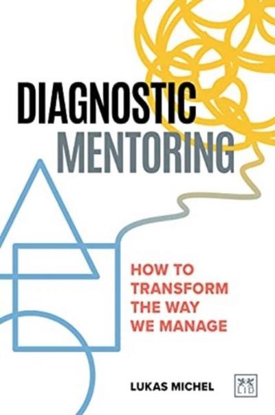 Diagnostic Mentoring