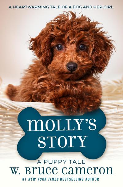 Molly’s Story