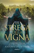 La strega della vigna