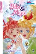 Bibi & Miyu 03