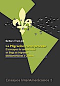La Migración como Proceso