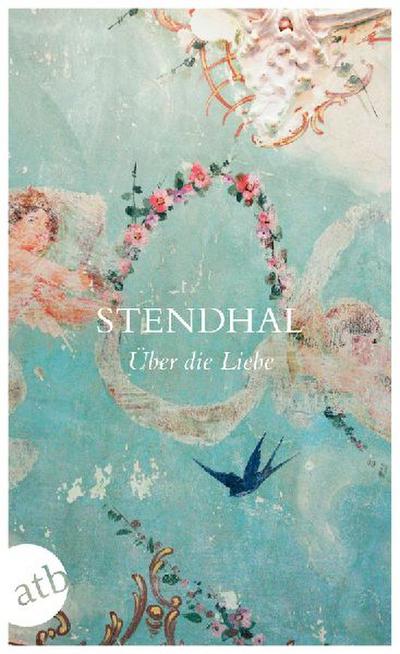 Über die Liebe 
