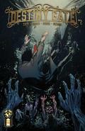 DESTINY GATE #2
