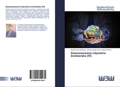 Zaawansowana in¿ynieria ¿rodowiska (IV)