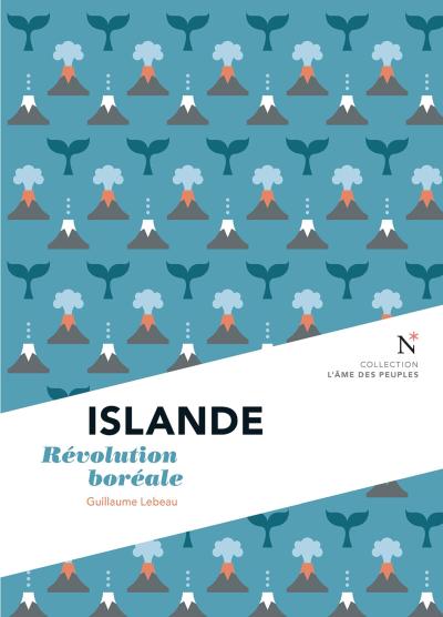 Islande