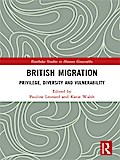 British Migration