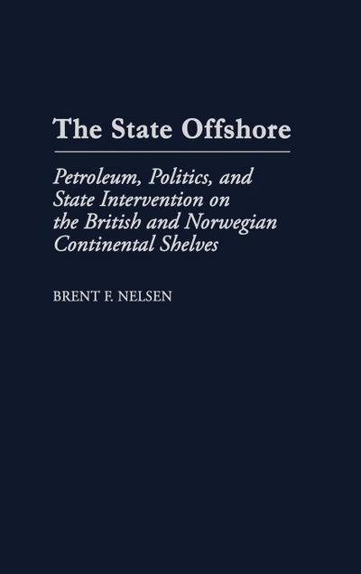 The State Offshore