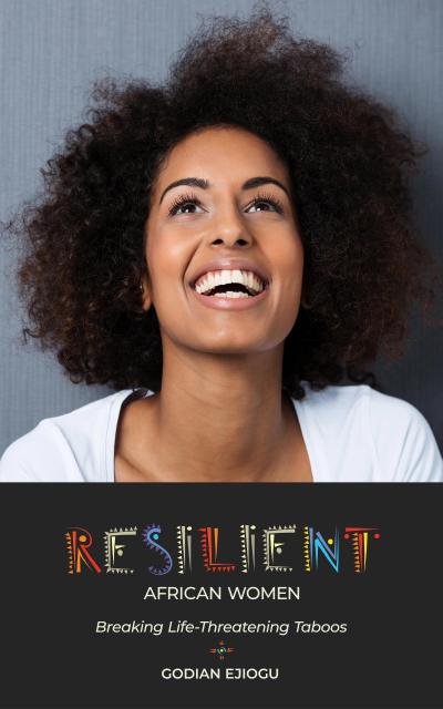 Resilient African Women