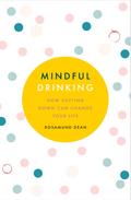 Mindful Drinking