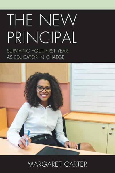 New Principal
