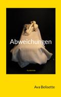 Abweichungen