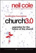 Church 3.0