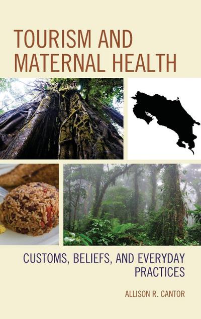 Tourism and Maternal Health