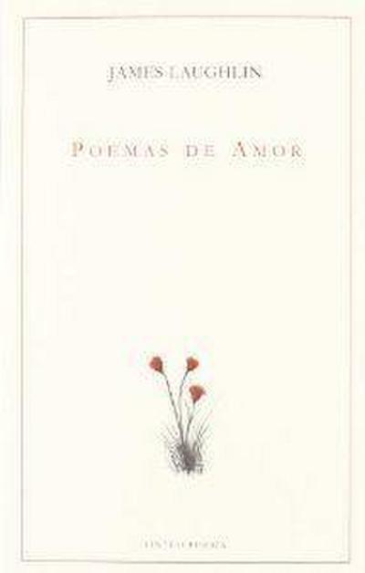 Poemas de amor