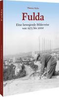 Fulda