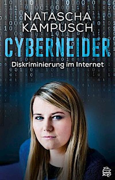 Cyberneider