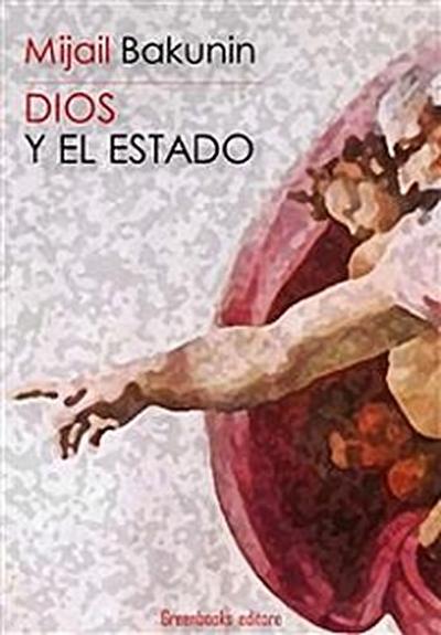 Dios y el Estado