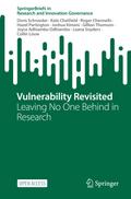 Vulnerability Revisited
