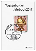 Toggenburger Jahrbuch 2017