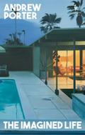The Imagined Life