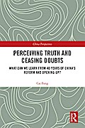 Perceiving Truth and Ceasing Doubts