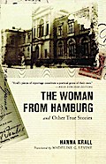The Woman from Hamburg
