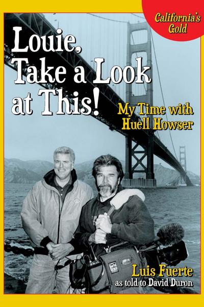 Louie, Take a Look at This!