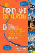 The Disneyland Encyclopedia