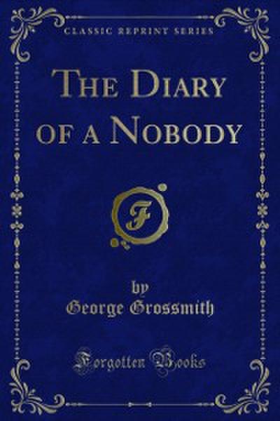 The Diary of a Nobody