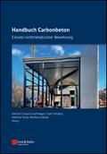 Handbuch Carbonbeton