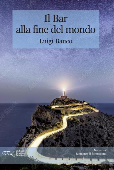 Il bar alla fine del mondo