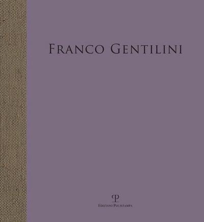Franco Gentilini. Opera della collezione di Luciana Gentilini